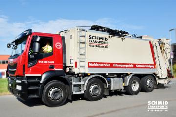 images/transporte-gallery/24-Unterflurcontainer-Kehricht-Schmid-Transporte-NG-AG.jpg